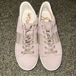 Sam Edelman Sneakers 9M